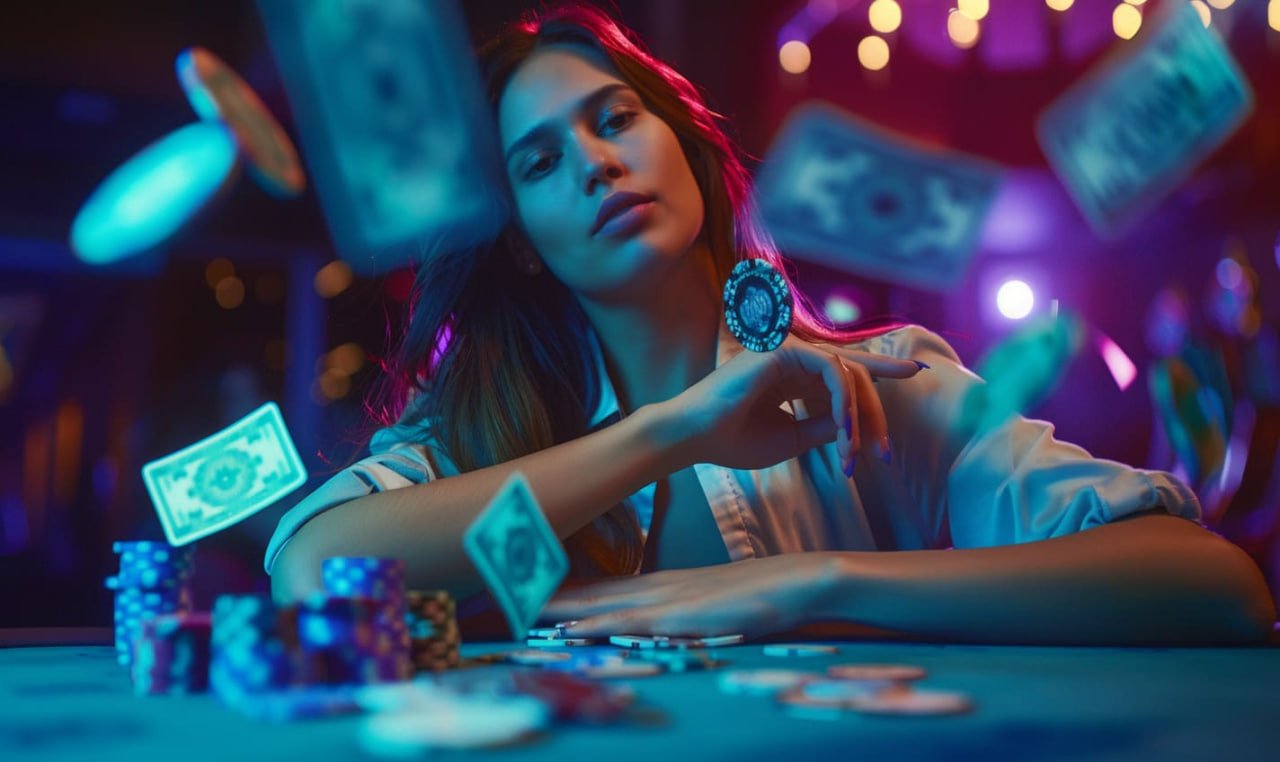 বাংলাদেশি ব্যবহারকারীর জন্য vip casino হোম দৃশ্য